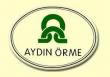 AYDIN ORME